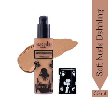 https://cdn.shopify.com/s/files/1/1857/6931/products/7gfl4OwcqL.jpg?v=1710156230